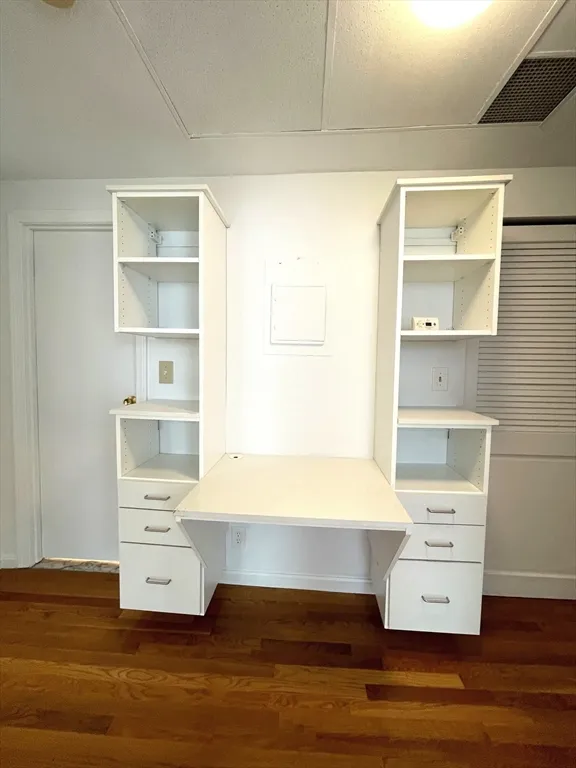 1 bed, 1 bath apartment for rent at 1409 Commonwealth Ave Unit 305, Brighton — photo 3 of 15