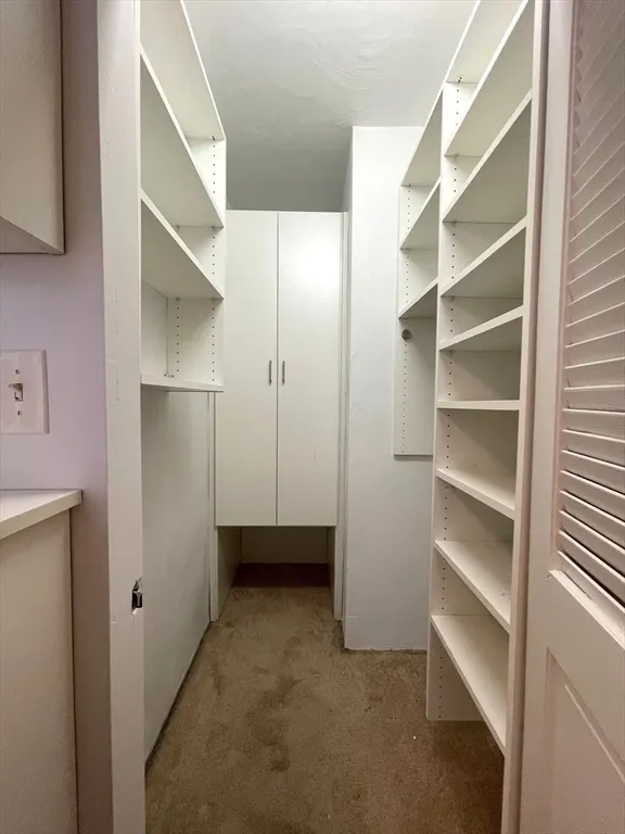 1 bed, 1 bath apartment for rent at 1409 Commonwealth Ave Unit 305, Brighton — photo 15 of 15