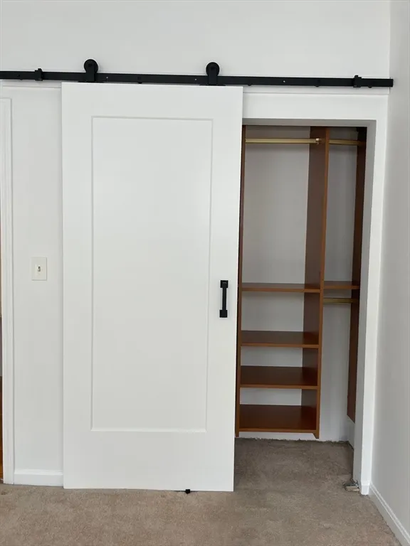 1 bed, 1 bath apartment for rent at 1409 Commonwealth Ave Unit 305, Brighton — photo 12 of 15