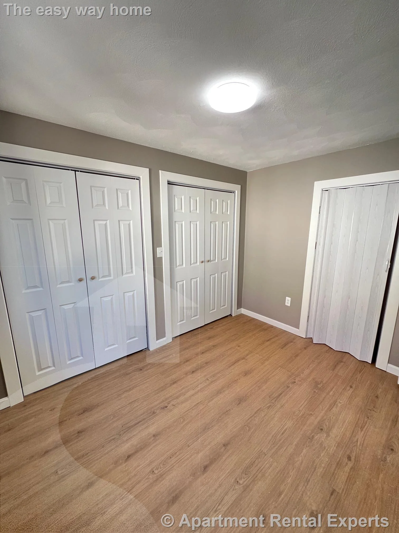 2 bed, 1 bath apartment for rent at 141 Albion St Unit 2, Davis Square — photo 7 of 14