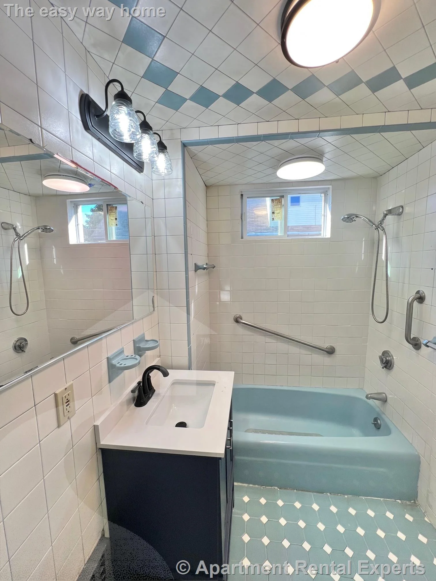 2 bed, 1 bath apartment for rent at 141 Albion St Unit 2, Davis Square — photo 13 of 14