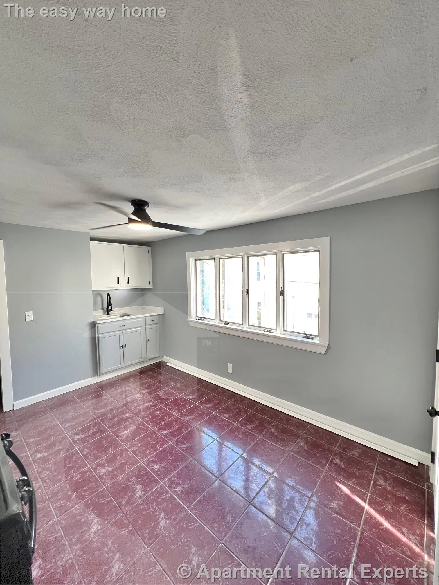 2 bed, 1 bath apartment for rent at 141 Albion St Unit 2, Davis Square — photo 3 of 14