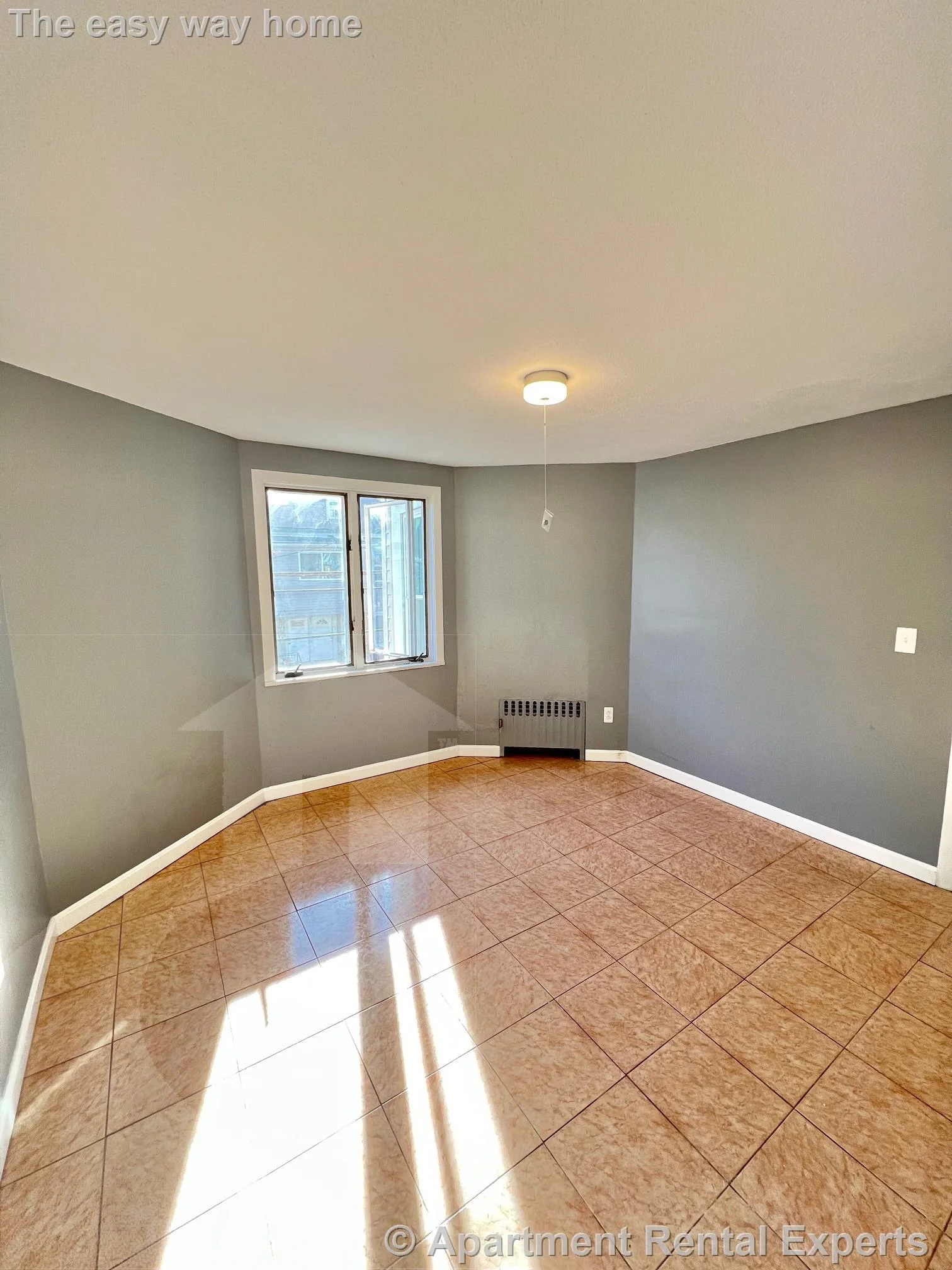 2 bed, 1 bath apartment for rent at 141 Albion St Unit 2, Davis Square — photo 11 of 14