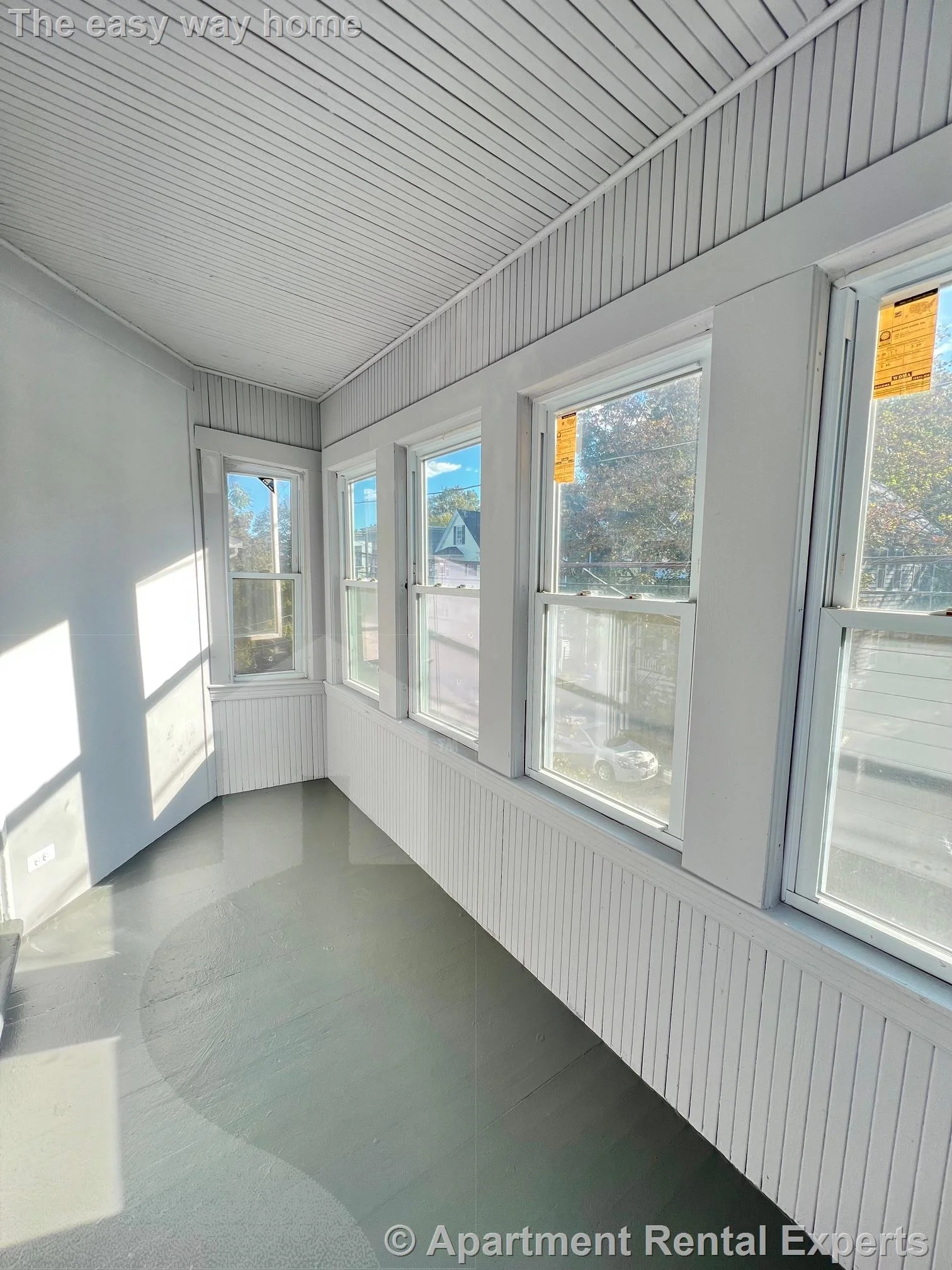 2 bed, 1 bath apartment for rent at 141 Albion St Unit 2, Davis Square — photo 9 of 14