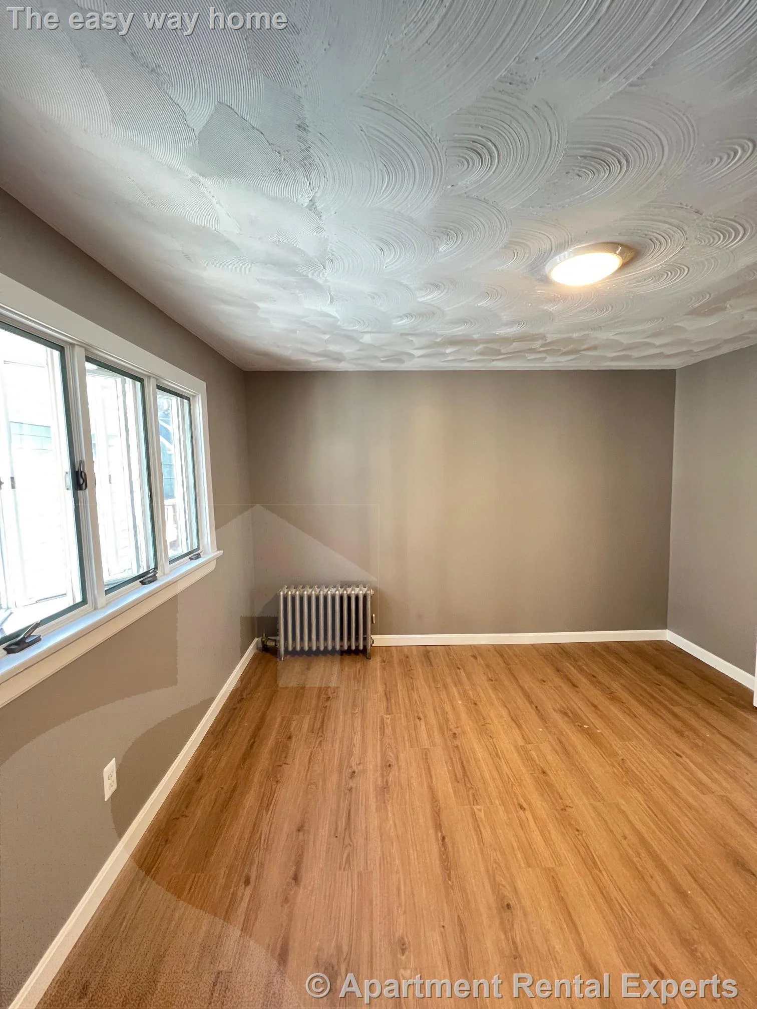 2 bed, 1 bath apartment for rent at 141 Albion St Unit 2, Davis Square — photo 5 of 14