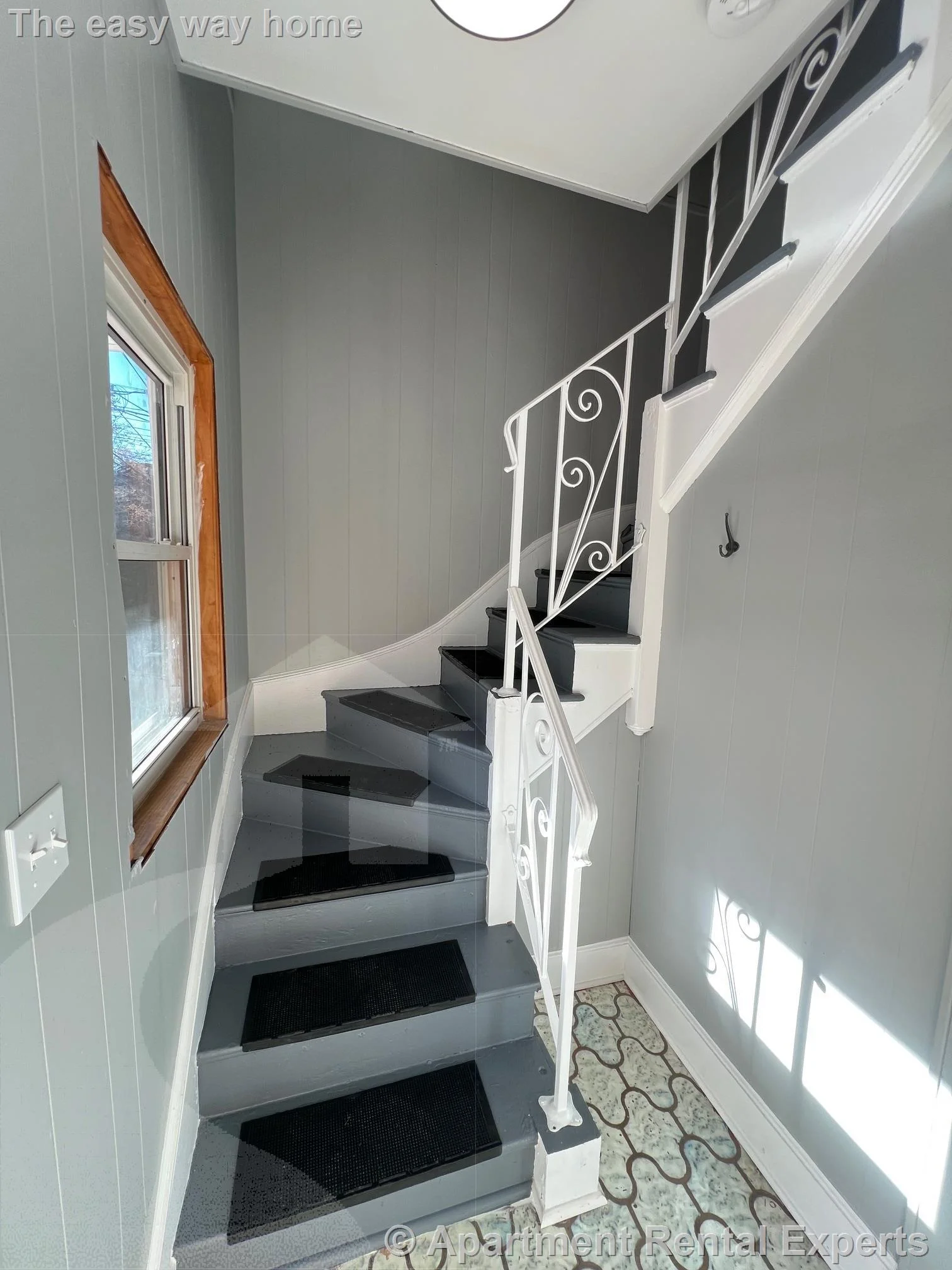 2 bed, 1 bath apartment for rent at 141 Albion St Unit 2, Davis Square — photo 14 of 14