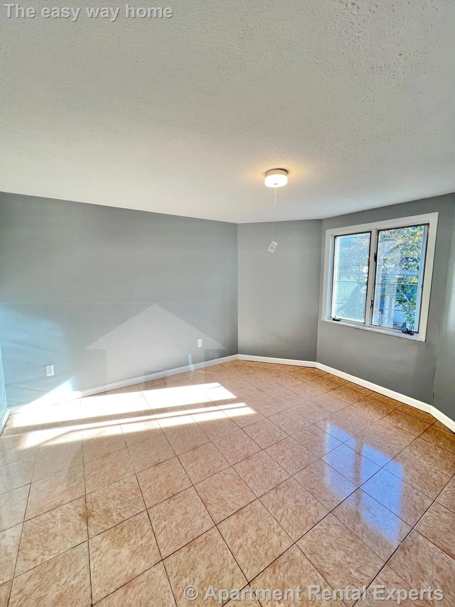 2 bed, 1 bath apartment for rent at 141 Albion St Unit 2, Davis Square — photo 10 of 14