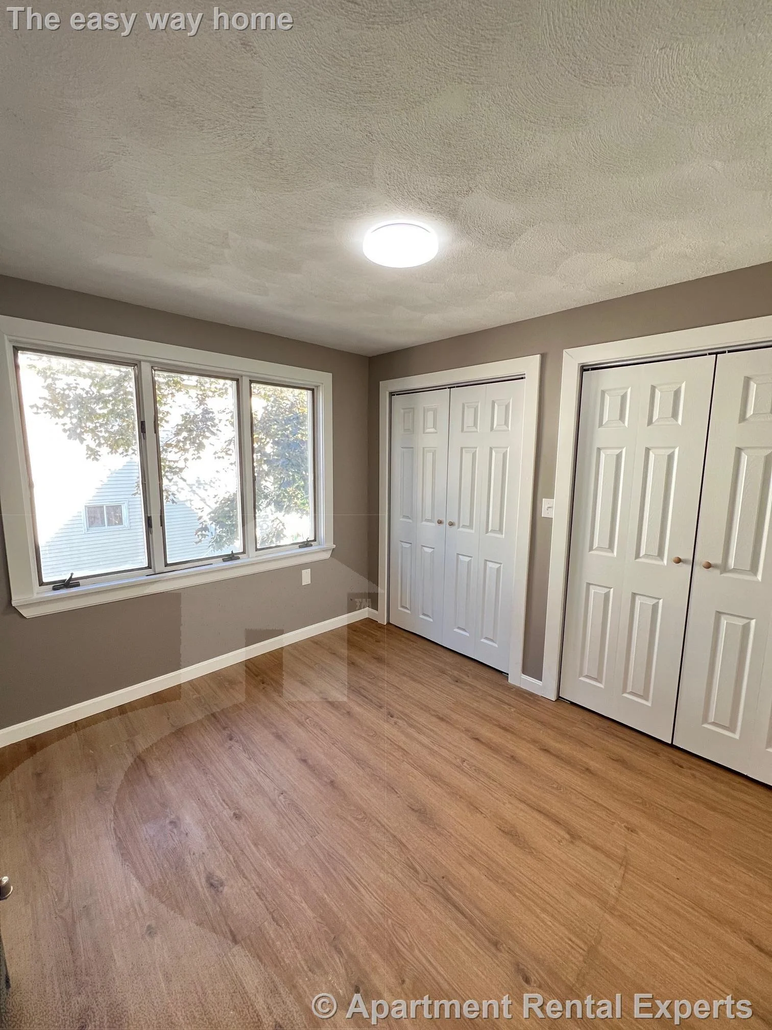 2 bed, 1 bath apartment for rent at 141 Albion St Unit 2, Davis Square — photo 6 of 14