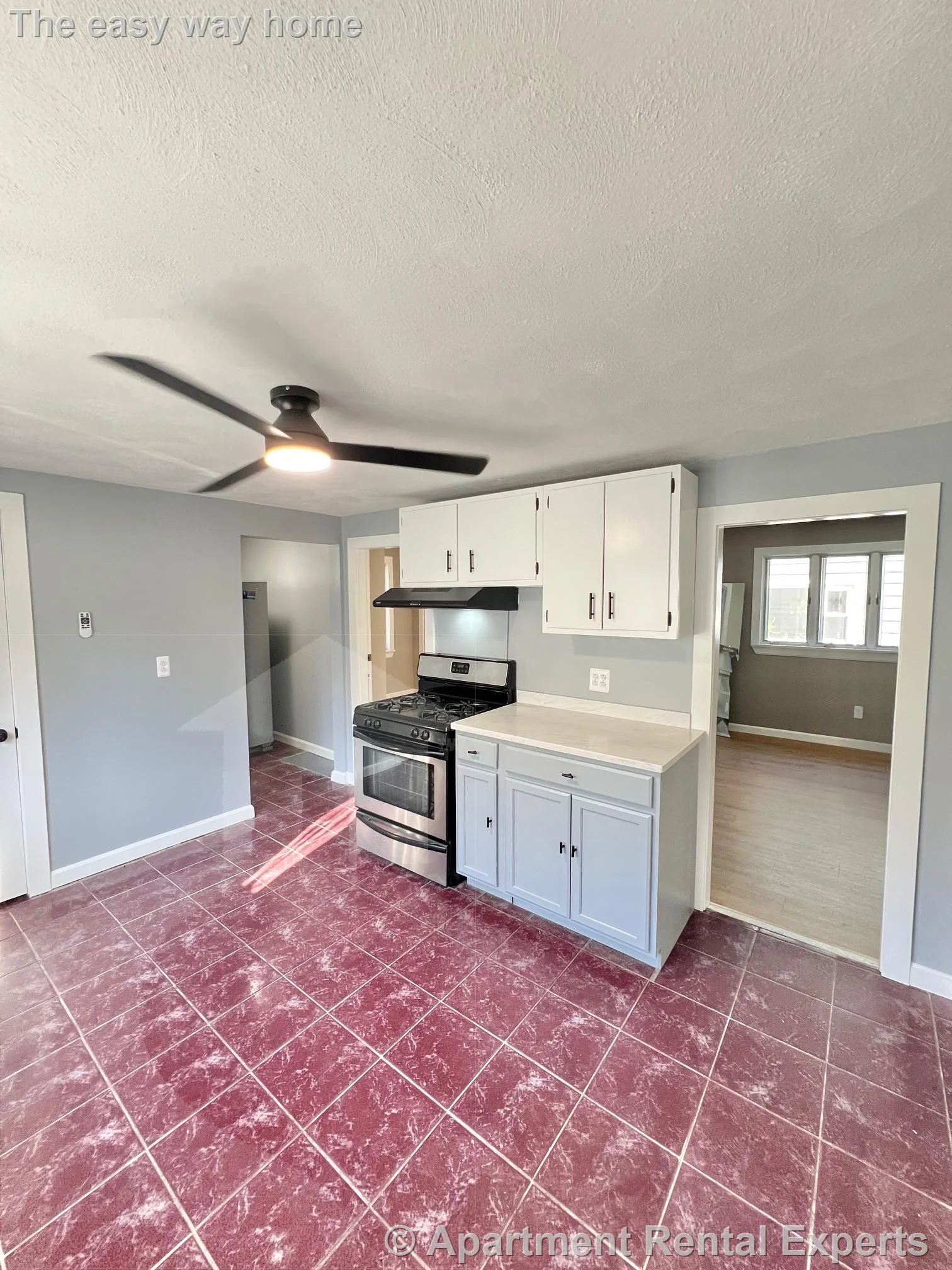 2 bed, 1 bath apartment for rent at 141 Albion St Unit 2, Davis Square — photo 2 of 14