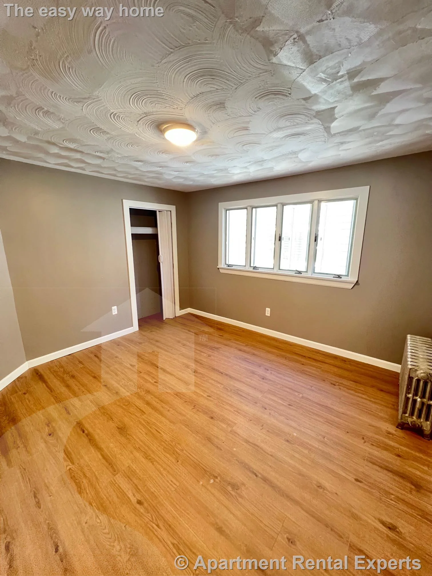 2 bed, 1 bath apartment for rent at 141 Albion St Unit 2, Davis Square — photo 4 of 14