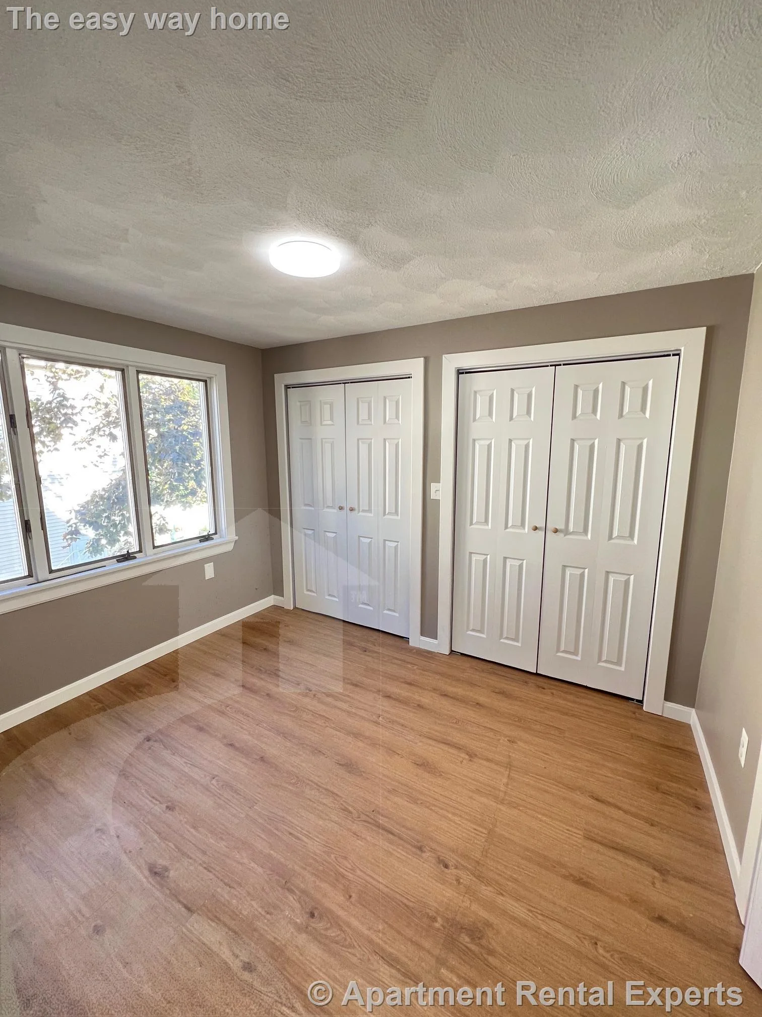 2 bed, 1 bath apartment for rent at 141 Albion St Unit 2, Davis Square — photo 8 of 14