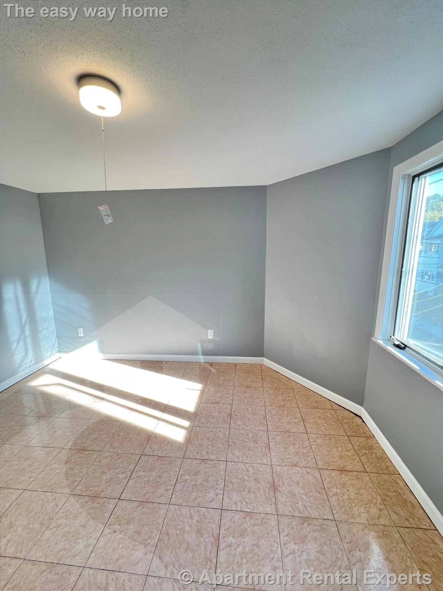 2 bed, 1 bath apartment for rent at 141 Albion St Unit 2, Davis Square — photo 12 of 14