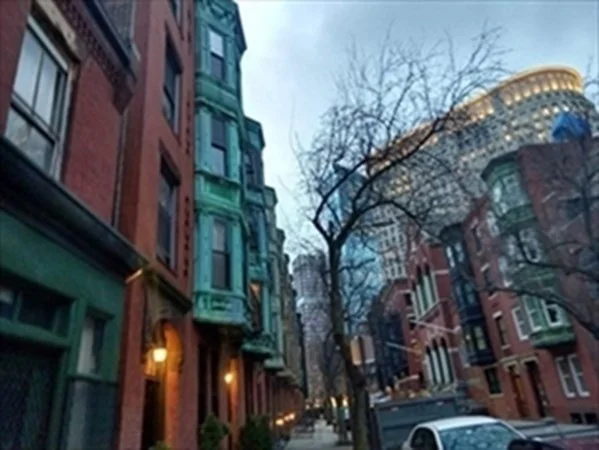 1 bed, 1 bath apartment for rent at 141 Arlington St Unit 4, Back Bay — photo 27 of 27