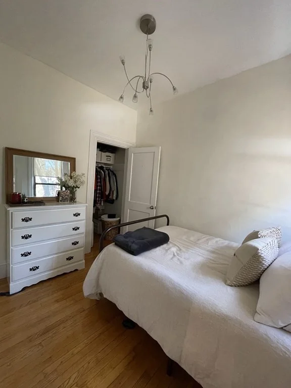 1 bed, 1 bath apartment for rent at 141 Arlington St Unit 4, Back Bay — photo 16 of 27