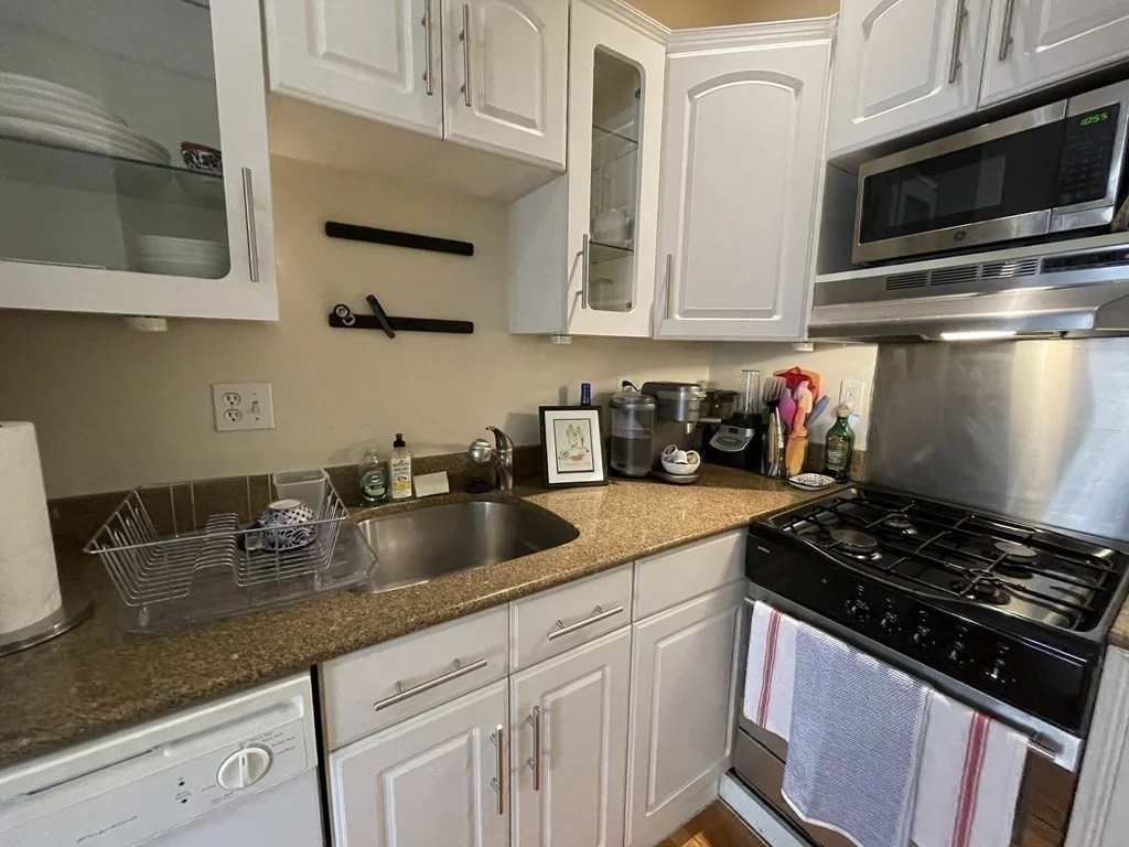 1 bed, 1 bath apartment for rent at 141 Arlington St Unit 4, Back Bay — photo 10 of 27
