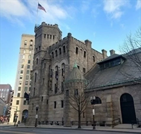 1 bed, 1 bath apartment for rent at 141 Arlington St Unit 4, Back Bay — photo 26 of 27