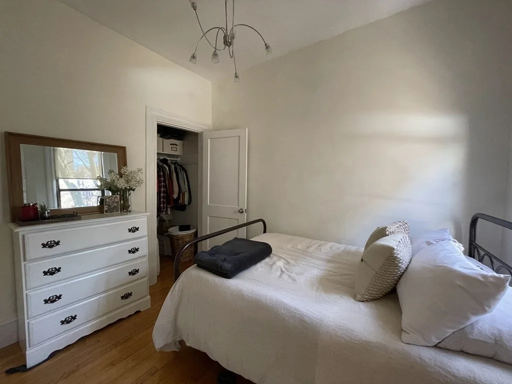 1 bed, 1 bath apartment for rent at 141 Arlington St Unit 4, Back Bay — photo 17 of 27