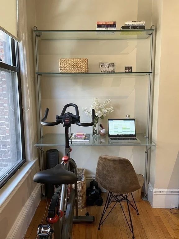 1 bed, 1 bath apartment for rent at 141 Arlington St Unit 4, Back Bay — photo 13 of 27