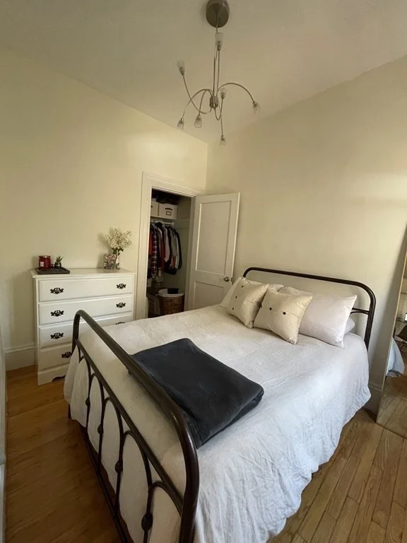 1 bed, 1 bath apartment for rent at 141 Arlington St Unit 4, Back Bay — photo 15 of 27