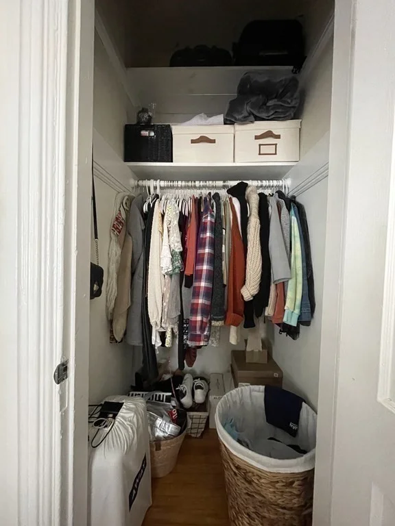 1 bed, 1 bath apartment for rent at 141 Arlington St Unit 4, Back Bay — photo 19 of 27