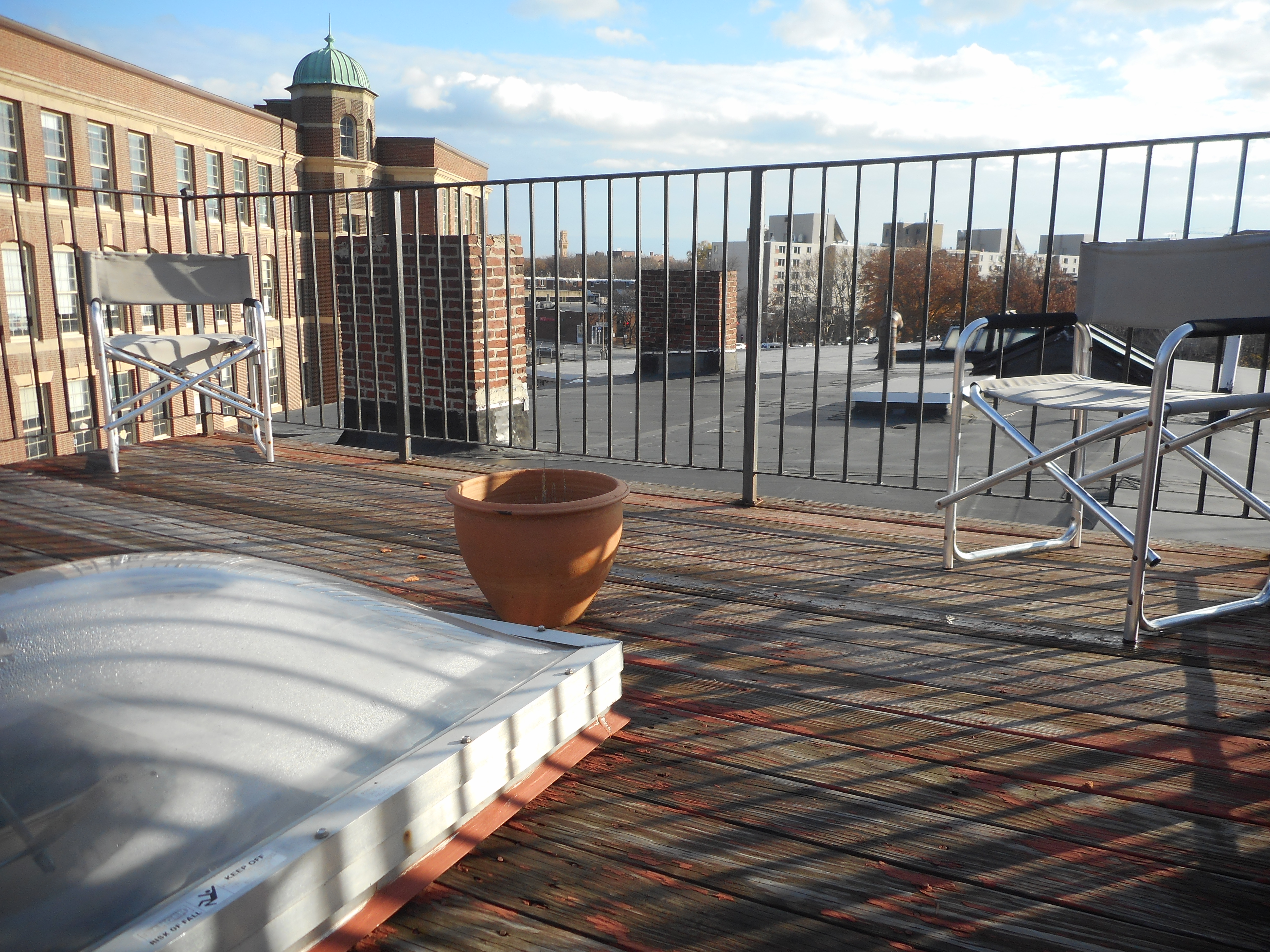 1 bed, 1 bath apartment for rent at 141 Arlington St Unit 5, Back Bay — photo 6 of 6