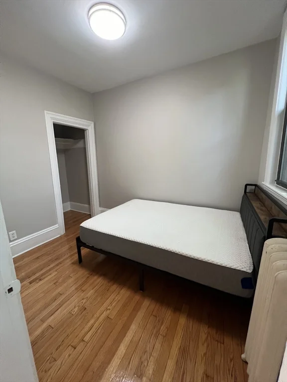 1 bed, 1 bath apartment for rent at 141 Arlington St Unit 6, Bay Village — photo 6 of 9