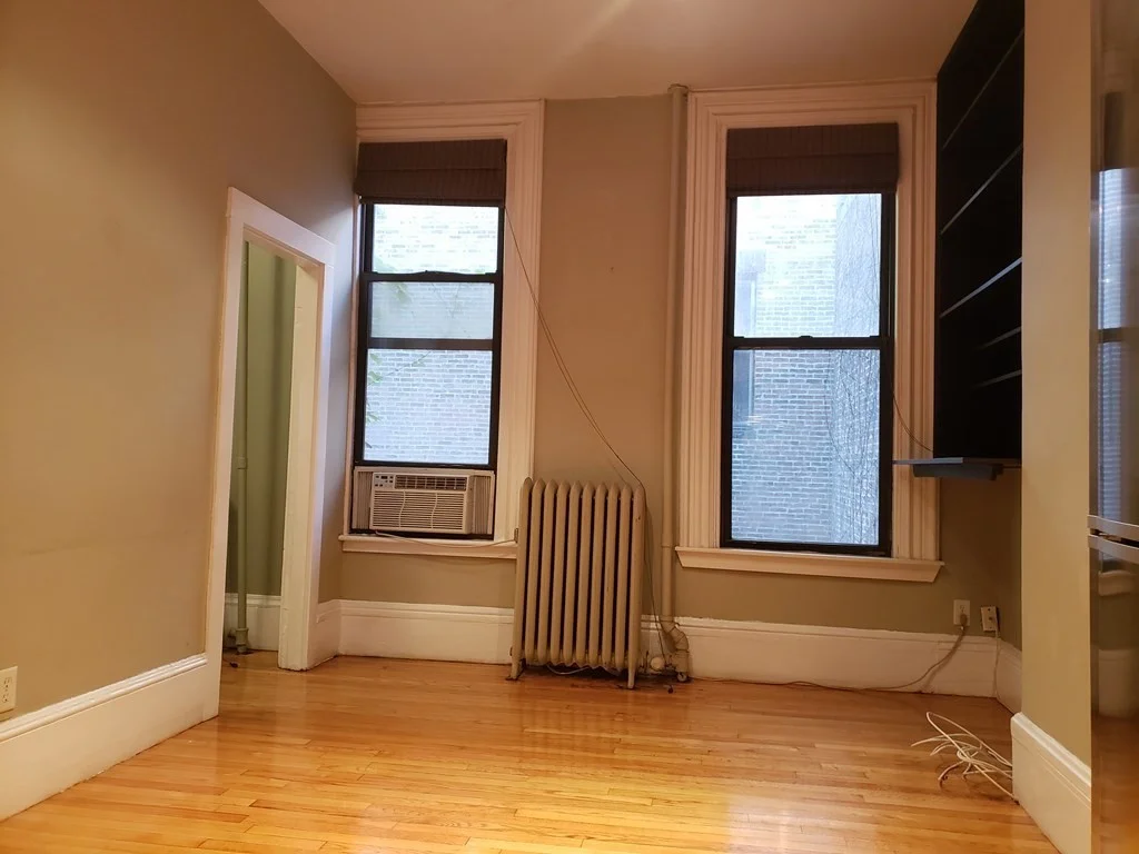 1 bed, 1 bath apartment for rent at 141 Arlington Unit 2, Back Bay — photo 3 of 15