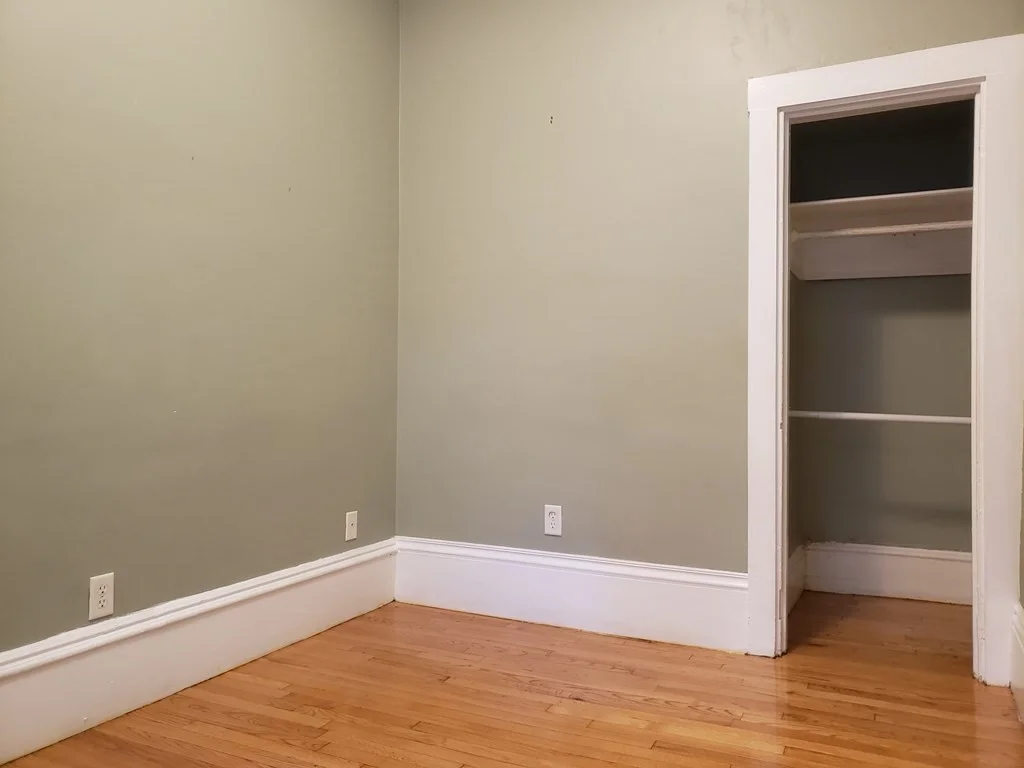 1 bed, 1 bath apartment for rent at 141 Arlington Unit 2, Back Bay — photo 9 of 15