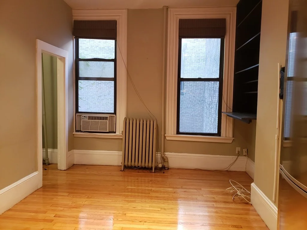 1 bed, 1 bath apartment for rent at 141 Arlington Unit 2, Back Bay — photo 5 of 15