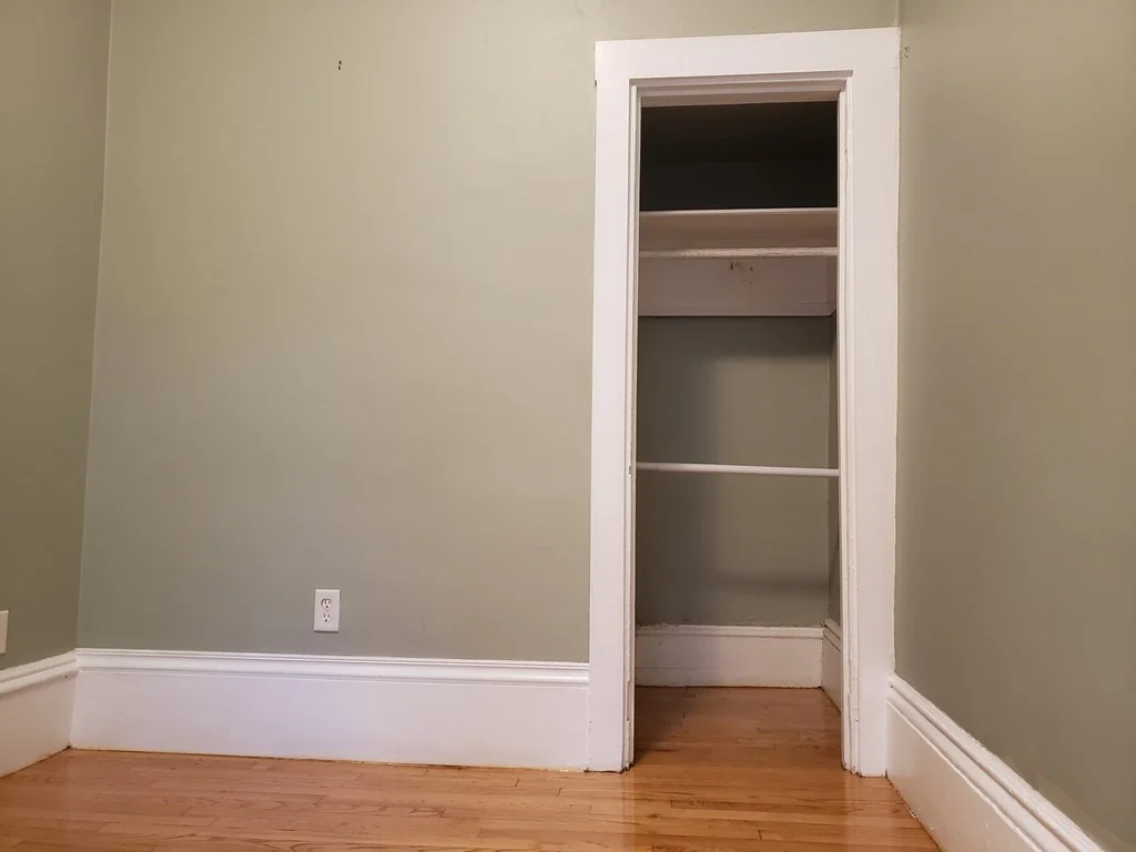 1 bed, 1 bath apartment for rent at 141 Arlington Unit 2, Back Bay — photo 6 of 15