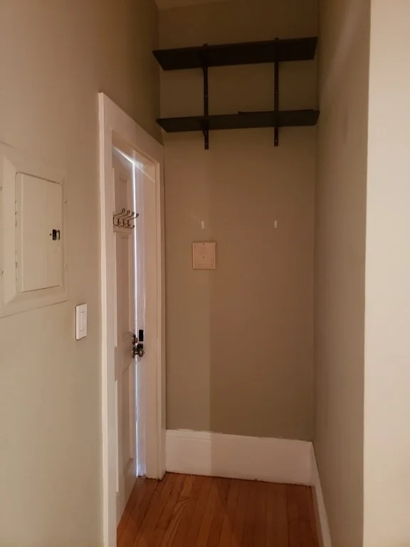 1 bed, 1 bath apartment for rent at 141 Arlington Unit 2, Back Bay — photo 13 of 15