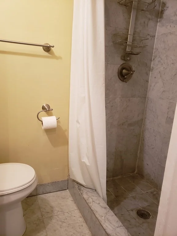 1 bed, 1 bath apartment for rent at 141 Arlington Unit 2, Back Bay — photo 11 of 15