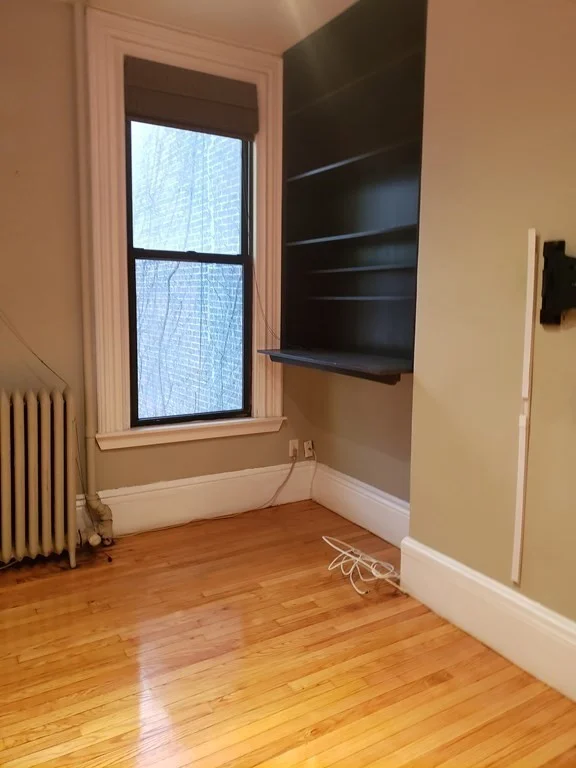 1 bed, 1 bath apartment for rent at 141 Arlington Unit 2, Back Bay — photo 4 of 15