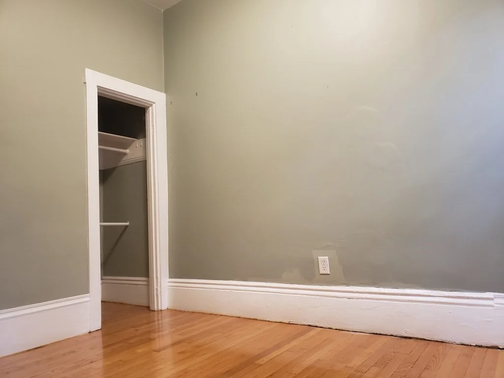 1 bed, 1 bath apartment for rent at 141 Arlington Unit 2, Back Bay — photo 7 of 15