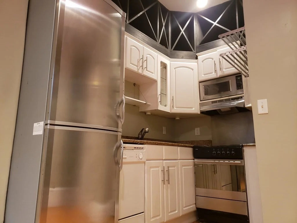 1 bed, 1 bath apartment for rent at 141 Arlington Unit 2, Back Bay — photo 10 of 15