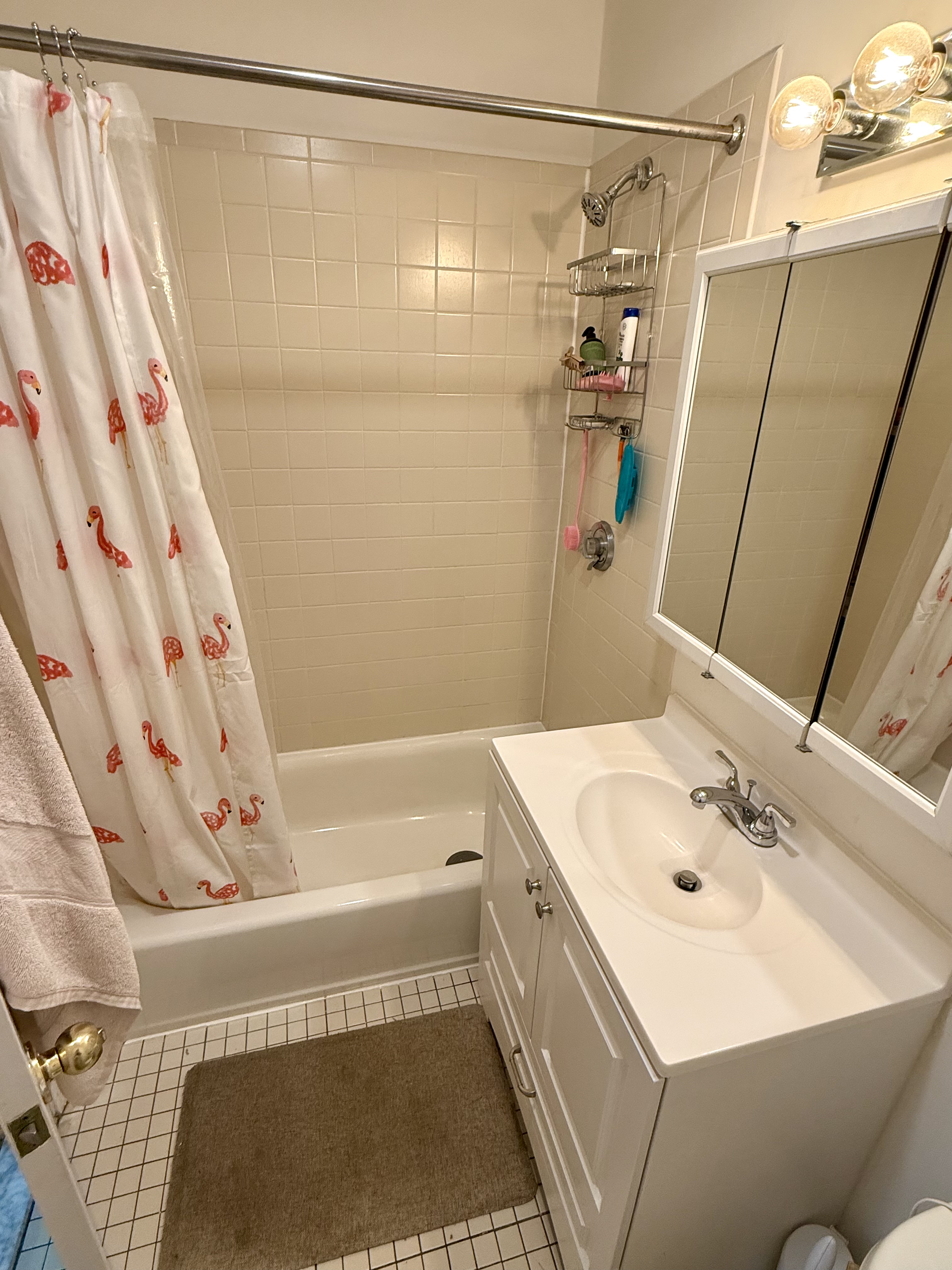 Studio bed, 1 bath apartment for rent at 141 Beacon St Unit 5A, Back Bay — photo 10 of 10