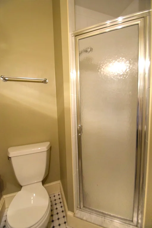 2 bed, 2 bath apartment for rent at 141 Beaconsfield Rd Unit 5, Brookline — photo 8 of 11