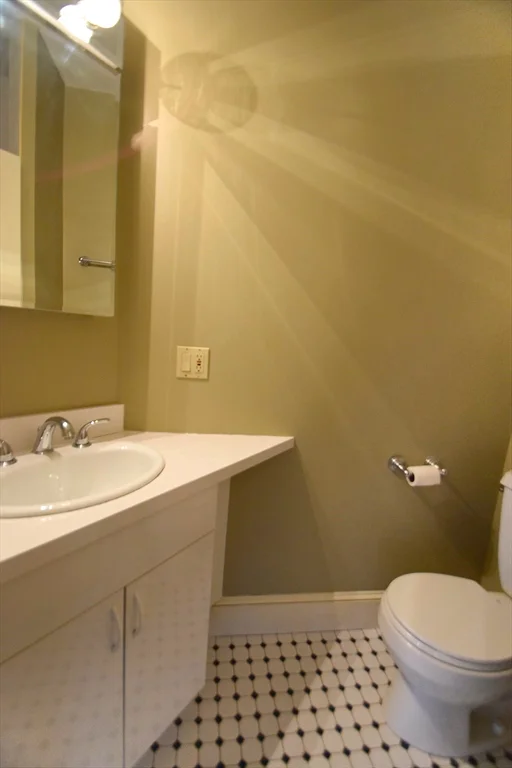 2 bed, 2 bath apartment for rent at 141 Beaconsfield Rd Unit 5, Brookline — photo 7 of 11
