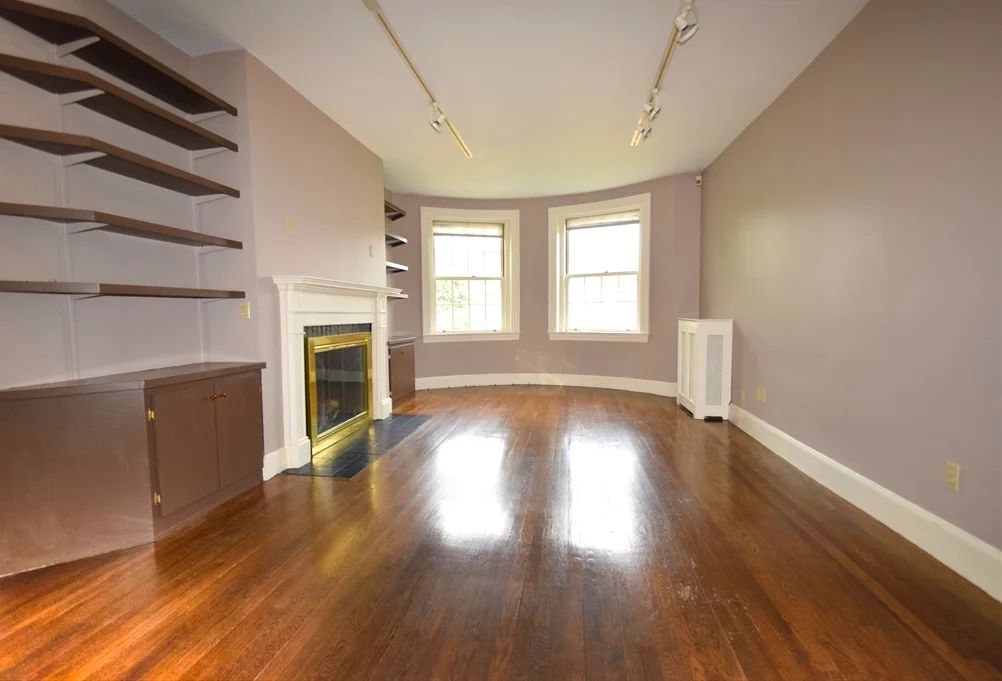 2 bed, 2 bath apartment for rent at 141 Beaconsfield Rd Unit 5, Brookline — photo 1 of 11