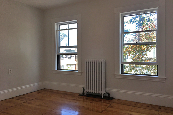 1 bed, 1 bath apartment for rent at 141 Brown St Unit 141-2F, South Side — photo 4 of 9