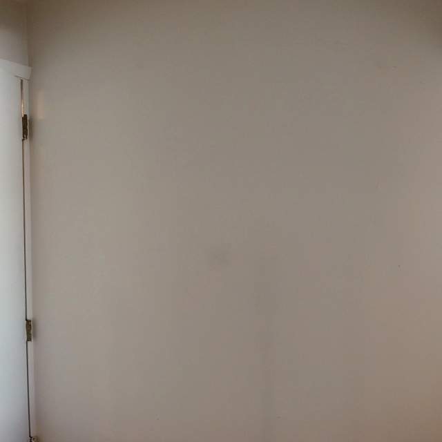1 bed, 1 bath apartment for rent at 141 Brown St Unit 2, South Side — photo 2 of 11