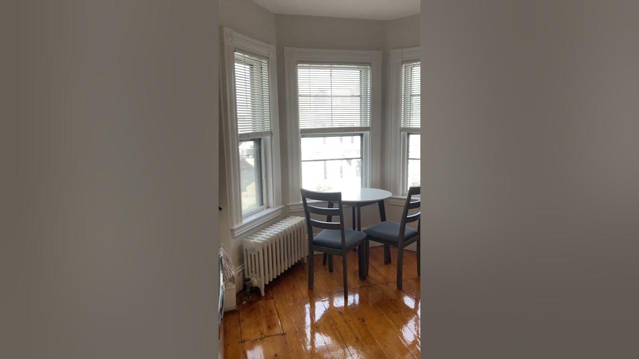 1 bed, 1 bath apartment for rent at 141 Brown St Unit 2, South Side — photo 8 of 11