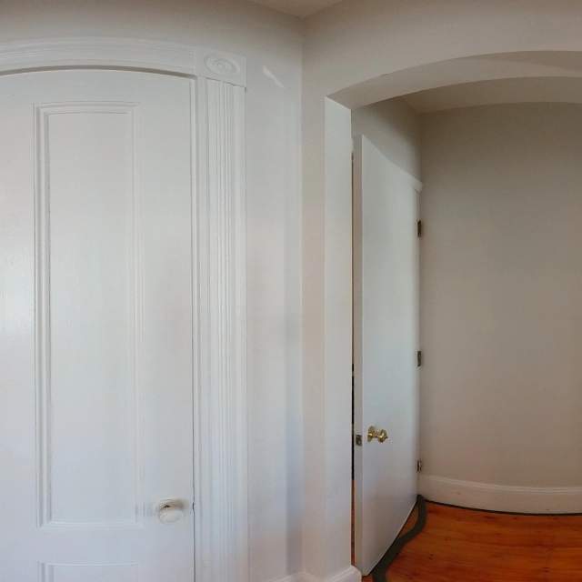 1 bed, 1 bath apartment for rent at 141 Brown St Unit 2, South Side — photo 3 of 11