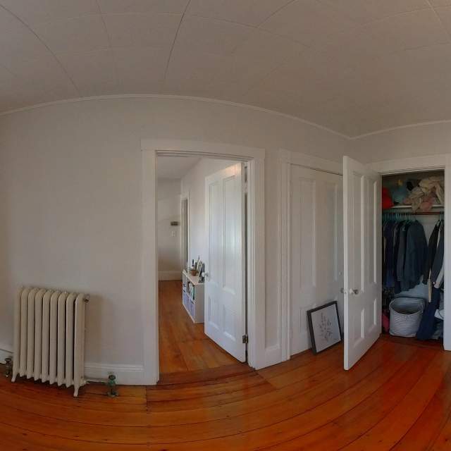 1 bed, 1 bath apartment for rent at 141 Brown St Unit 2, South Side — photo 7 of 11
