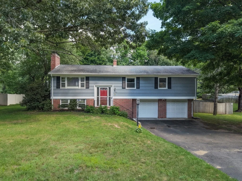 3 bed, 1 bath apartment for rent at 141 Cedar Rd Unit 141, Longmeadow — photo 16 of 42