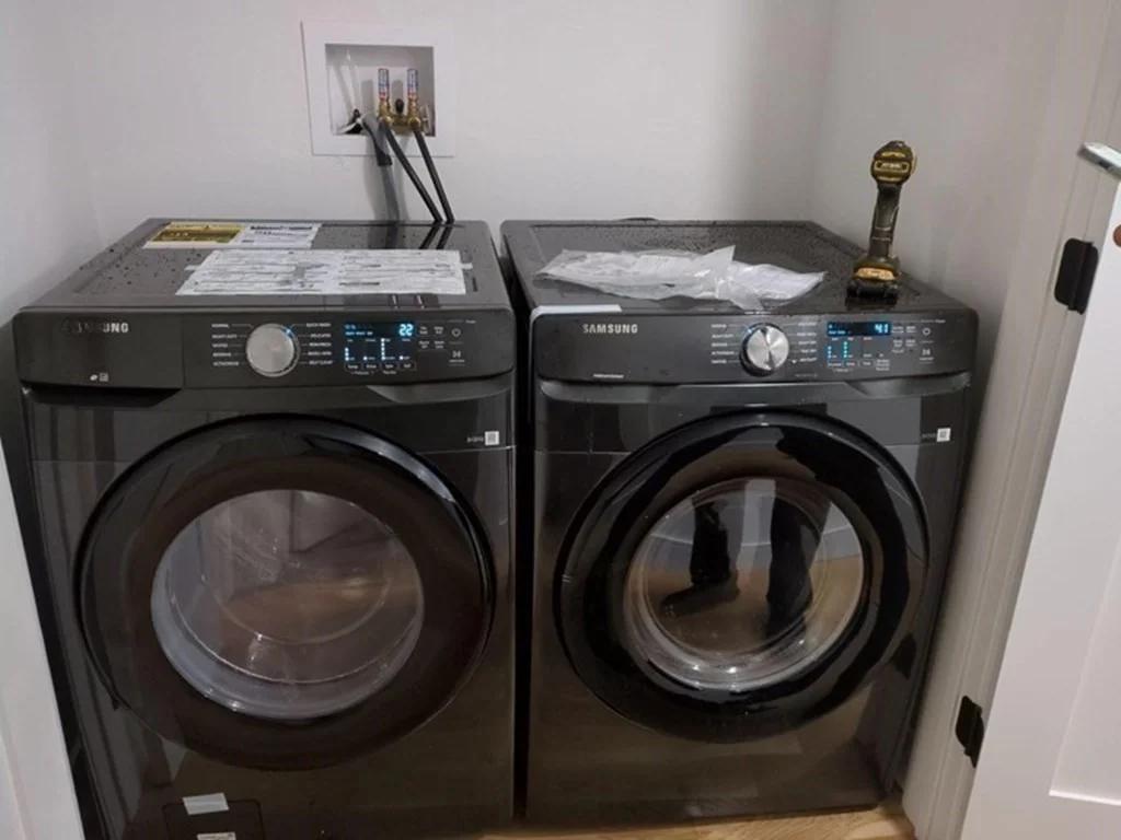 2 bed, 2 bath apartment for rent at 141 Chelsea St Unit 1, East Boston — photo 17 of 18