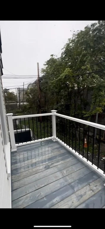 2 bed, 2 bath apartment for rent at 141 Chelsea St Unit 1, East Boston — photo 16 of 18