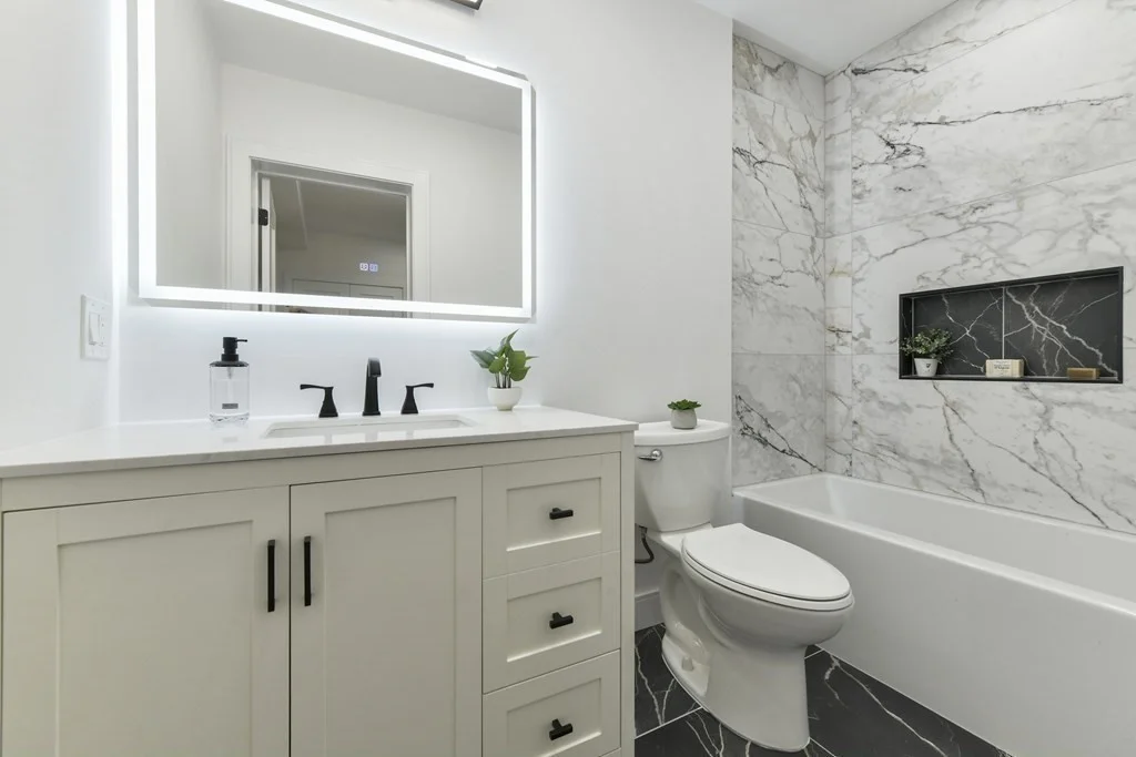 2 bed, 2 bath apartment for rent at 141 Chelsea St Unit 1, East Boston — photo 14 of 18
