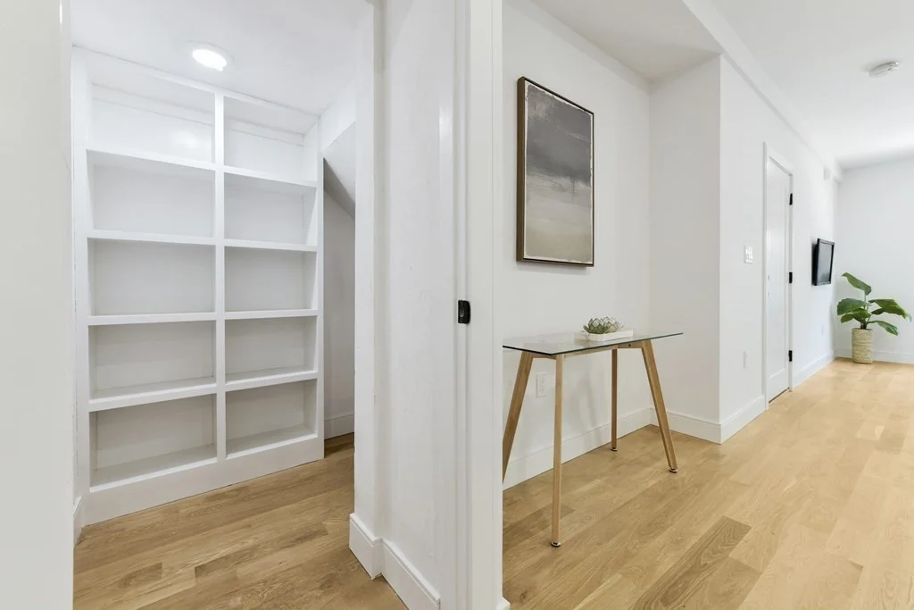 2 bed, 2 bath apartment for rent at 141 Chelsea St Unit 1, East Boston — photo 10 of 18