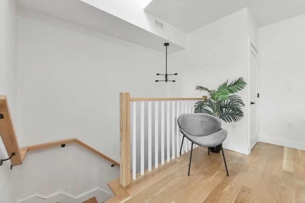2 bed, 2 bath apartment for rent at 141 Chelsea St Unit 3, East Boston — photo 13 of 14